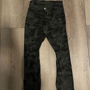 Lululemon Align Leggings